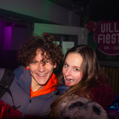 Lustrum Opening Party-048.jpg